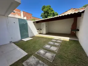 Imagem 4 - Casa em Jardim Boa Vista, Guarapari - ES