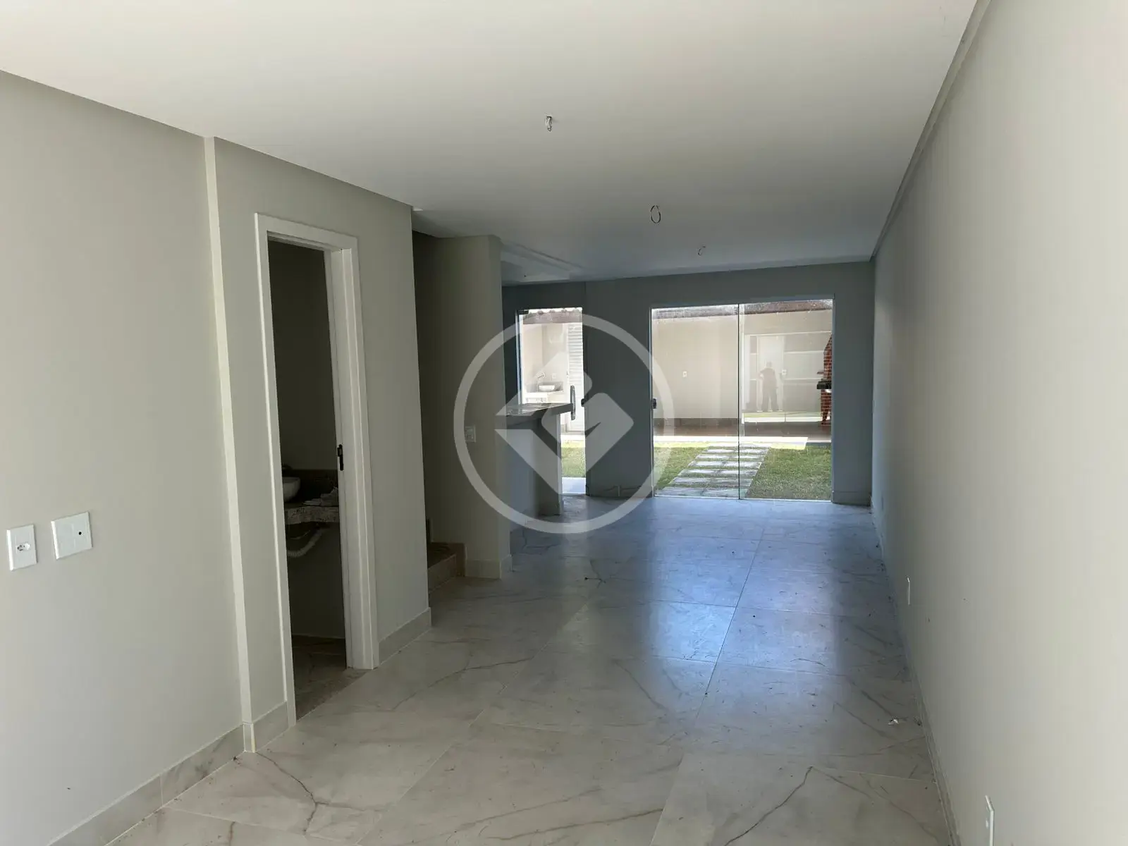 Image 17 - Casa em Jardim Boa Vista, Guarapari - ES