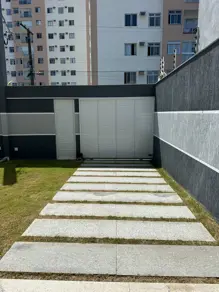 Imagem 2 - Casa em Jardim Boa Vista, Guarapari - ES