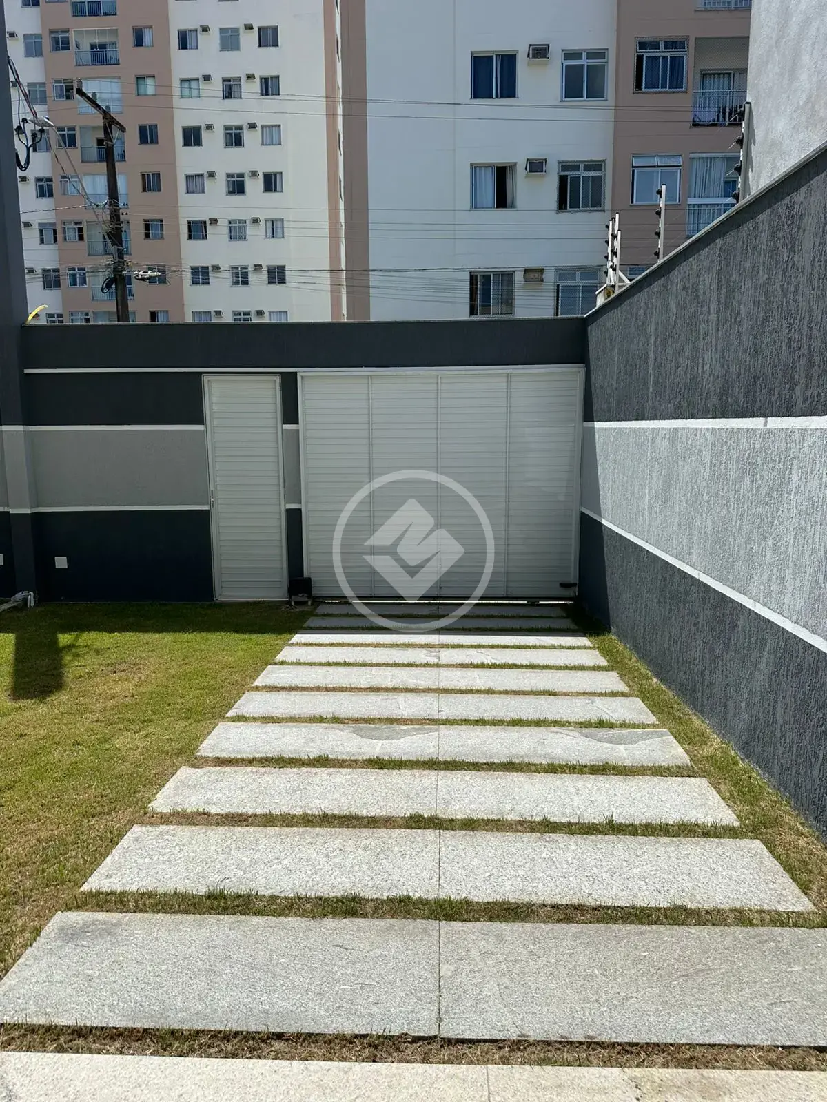 Imagem 2 - Casa em Jardim Boa Vista, Guarapari - ES