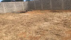 Imagem 1 - Terreno em Meaípe, Guarapari - ES