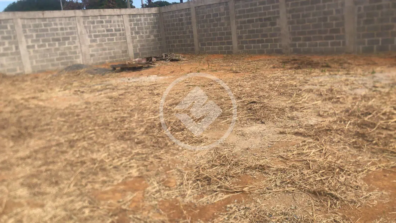 Imagem 1 - Terreno em Meaípe, Guarapari - ES