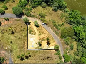 Imagem 2 - Terreno em Meaípe, Guarapari - ES