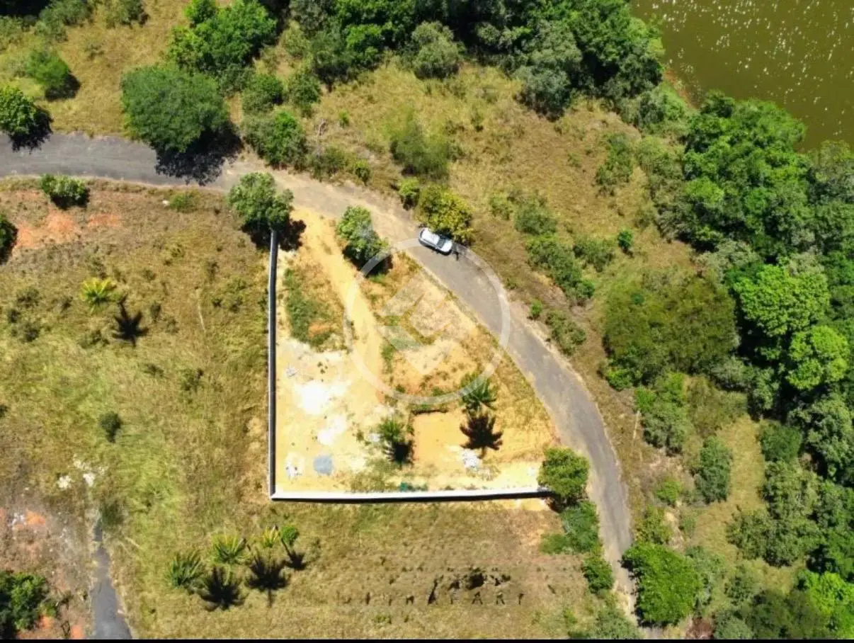 Imagem 2 - Terreno em Meaípe, Guarapari - ES