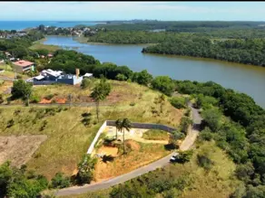 Imagem 3 - Terreno em Meaípe, Guarapari - ES