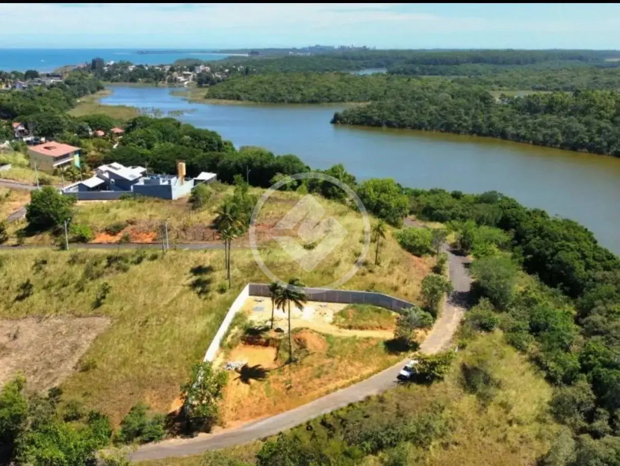 Imagem 3 - Terreno em Meaípe, Guarapari - ES