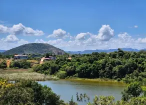 Imagem 4 - Terreno em Meaípe, Guarapari - ES