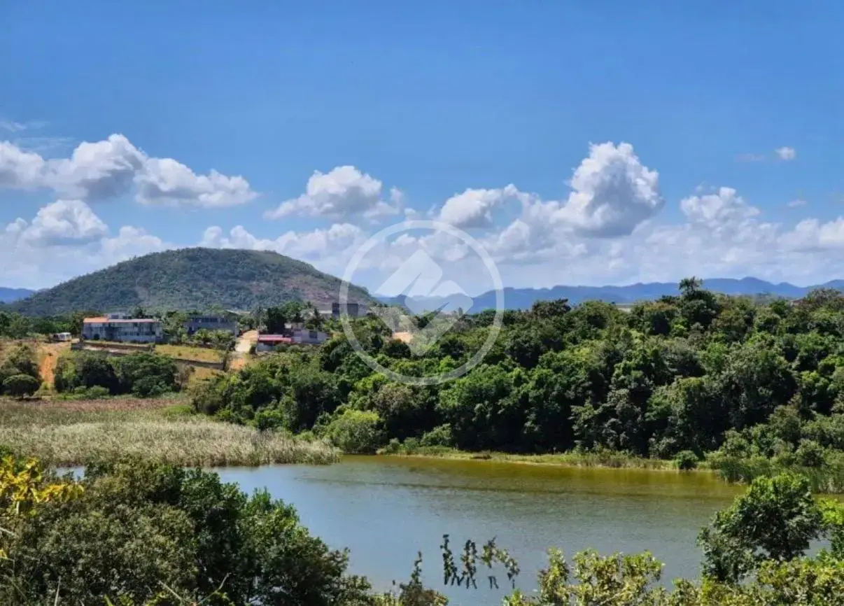 Imagem 4 - Terreno em Meaípe, Guarapari - ES
