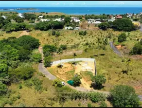 Imagem 5 - Terreno em Meaípe, Guarapari - ES