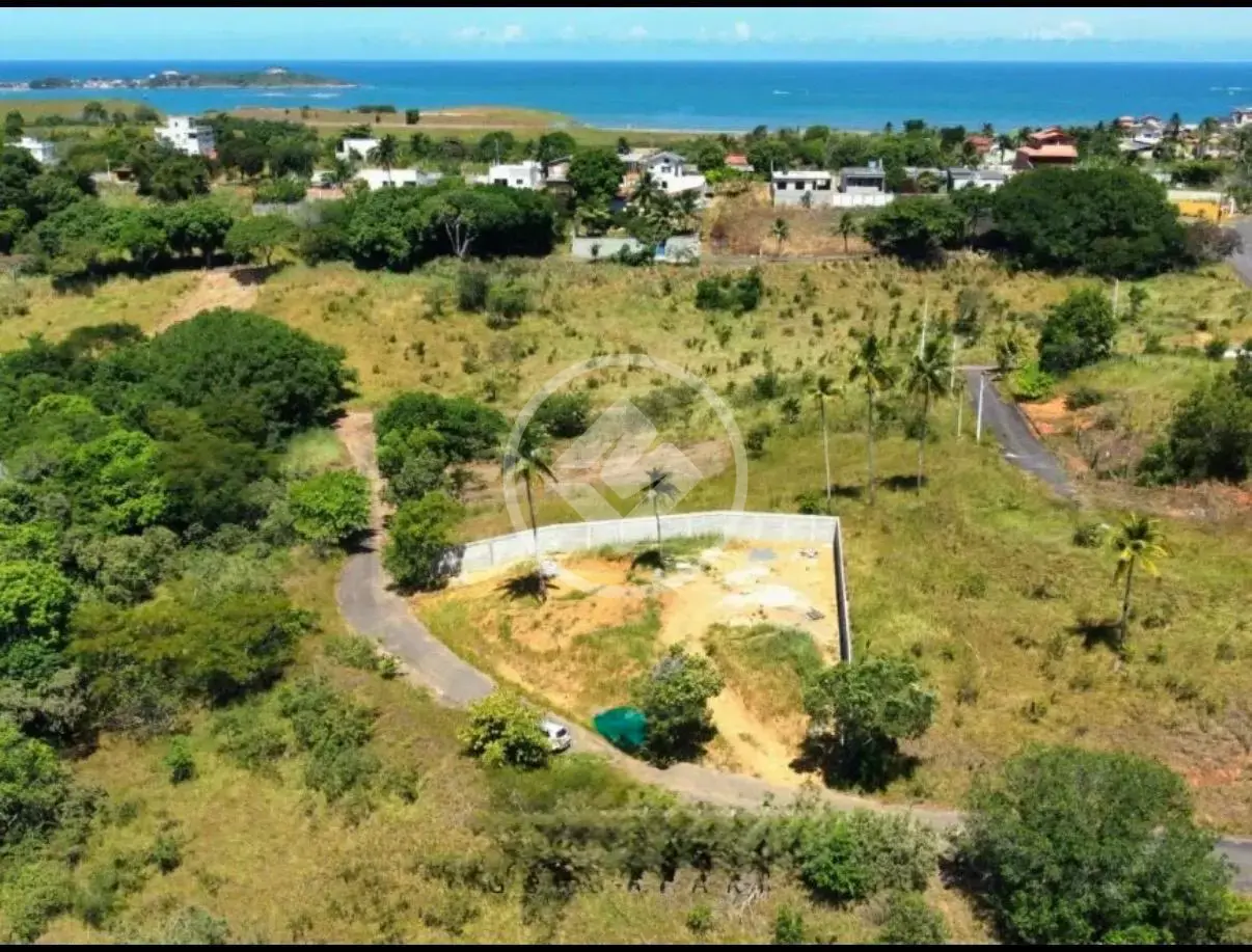 Imagem 5 - Terreno em Meaípe, Guarapari - ES