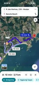 Imagem 6 - Terreno em Meaípe, Guarapari - ES