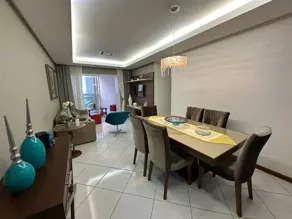 Imagem 2 - Apartamento em Praia do Morro, Guarapari - ES