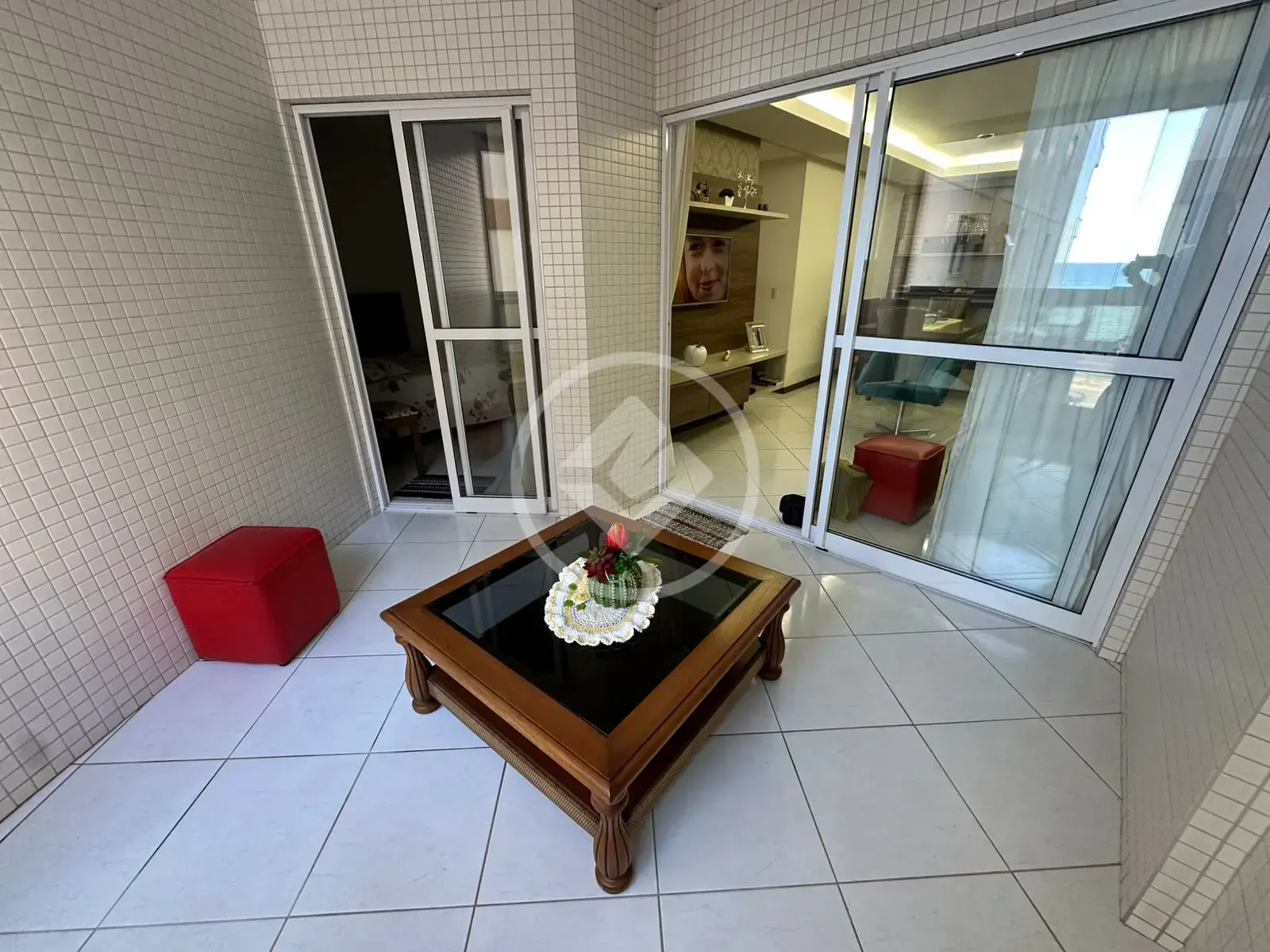 Image 20 - Apartamento em Praia do Morro, Guarapari - ES