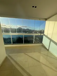 Apartamento Centro, Guarapari - ES — foto 1