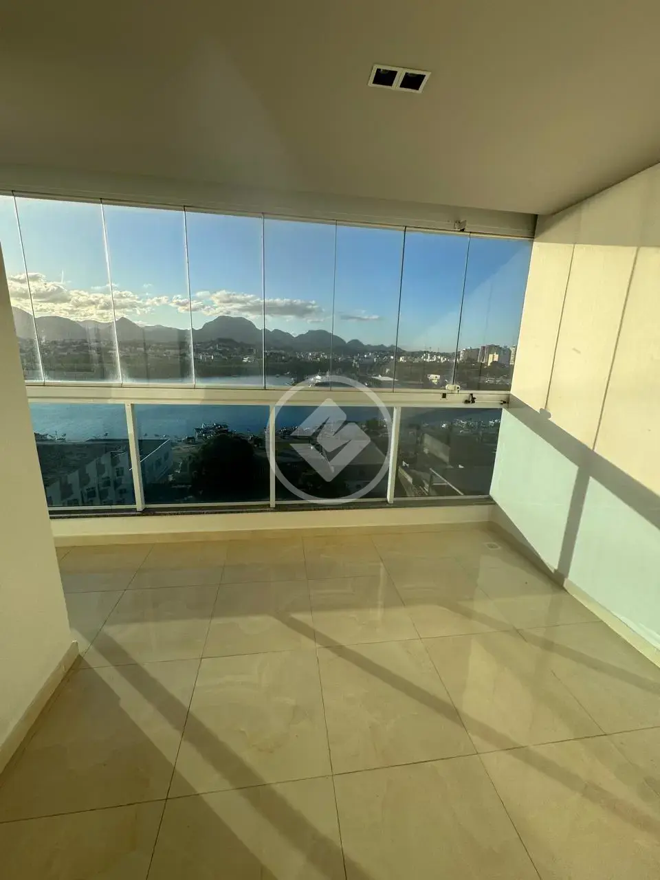Imagem 1 - Apartamento em Centro, Guarapari - ES