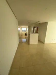 Apartamento Centro, Guarapari - ES — foto 2