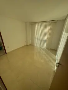 Imagem 2 - Apartamento em Centro, Guarapari - ES
