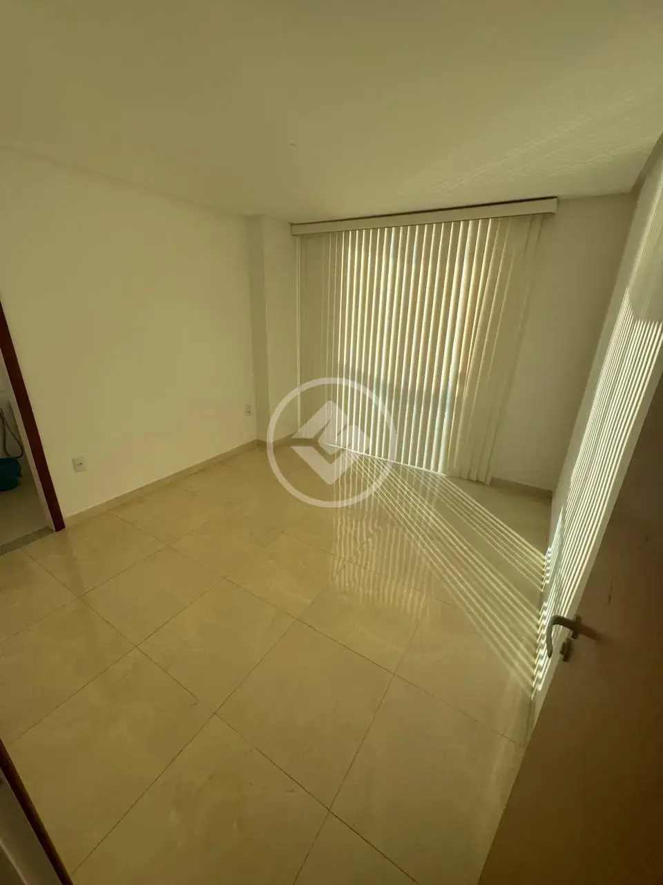 Imagem 2 - Apartamento em Centro, Guarapari - ES