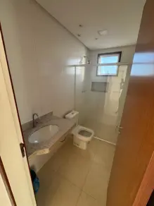 Imagem 3 - Apartamento em Centro, Guarapari - ES