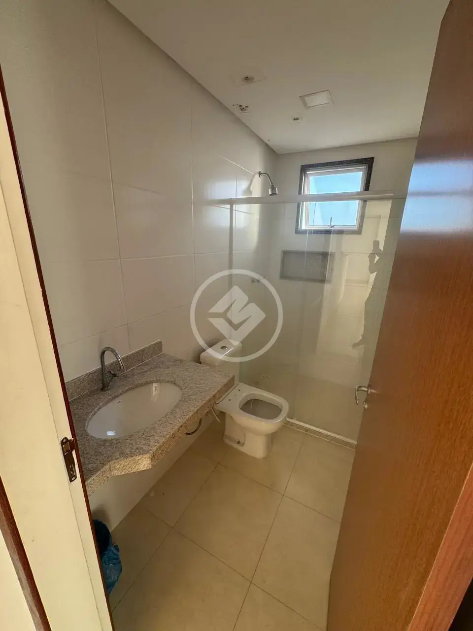 Imagem 3 - Apartamento em Centro, Guarapari - ES