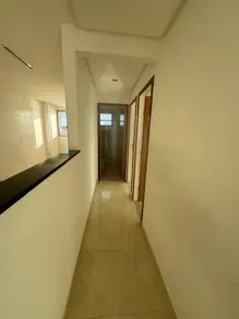 Imagem 5 - Apartamento em Centro, Guarapari - ES