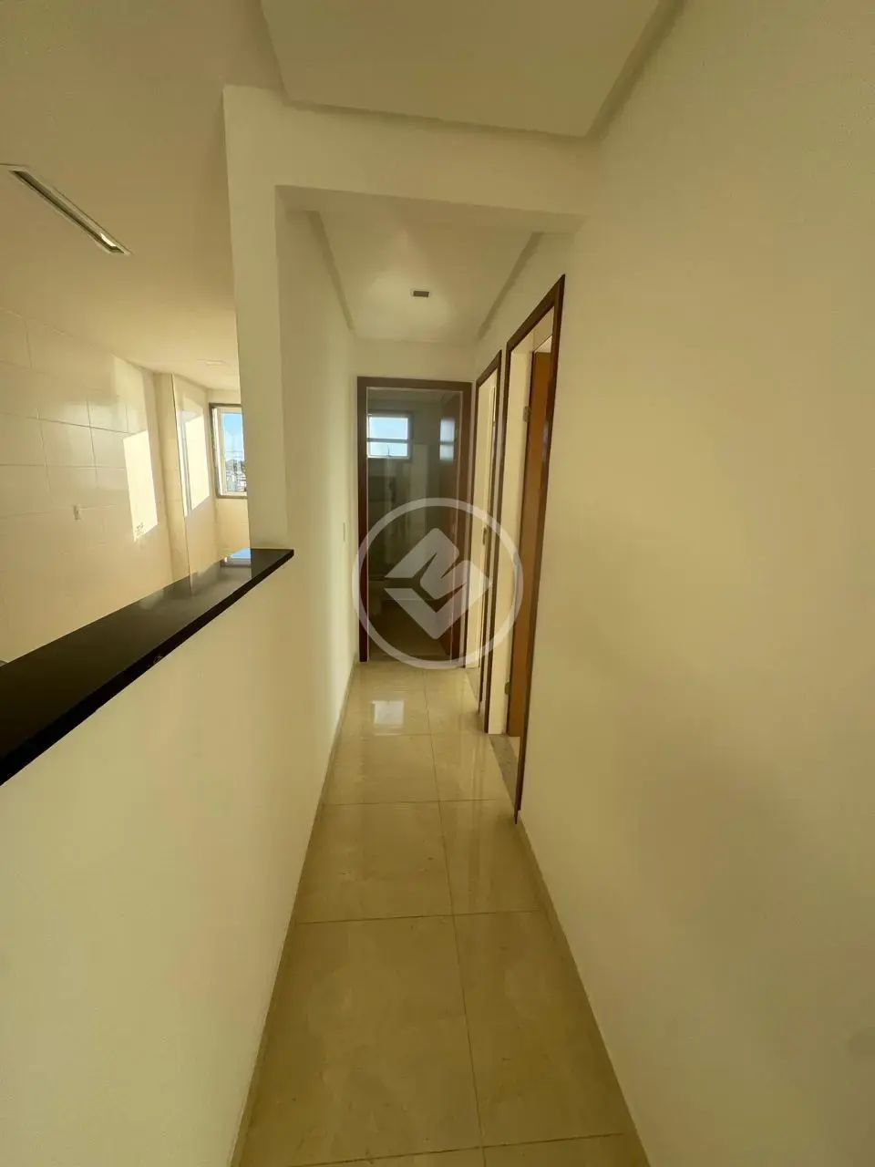 Imagem 5 - Apartamento em Centro, Guarapari - ES