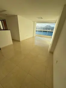 Imagem 4 - Apartamento em Centro, Guarapari - ES