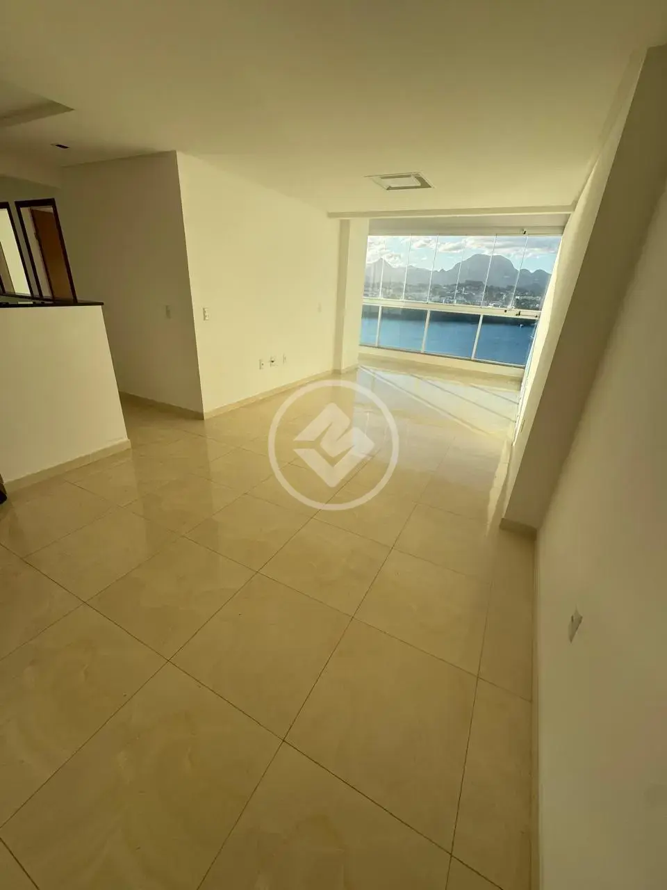 Imagem 4 - Apartamento em Centro, Guarapari - ES