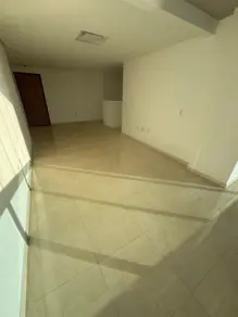 Imagem 6 - Apartamento em Centro, Guarapari - ES