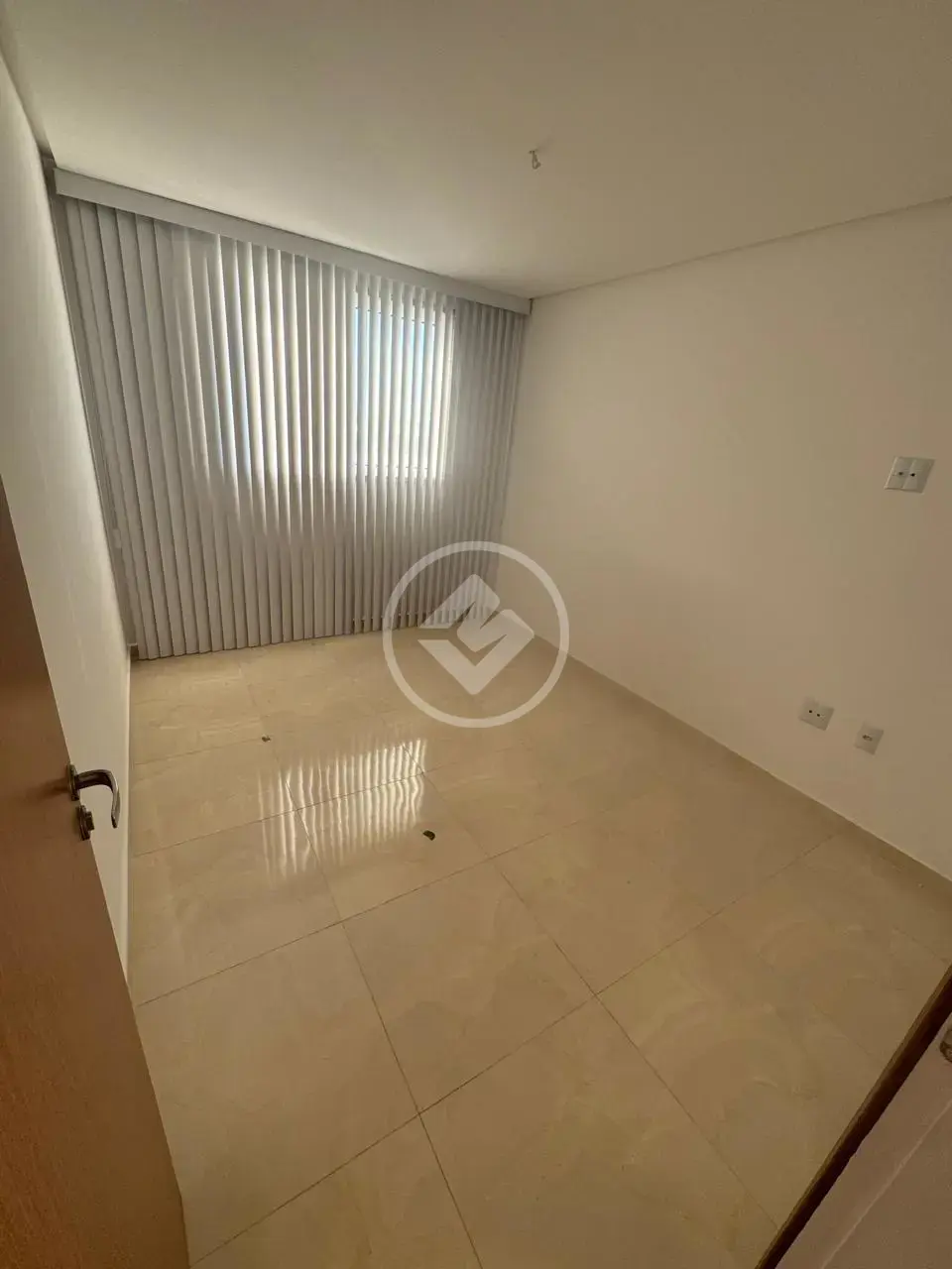 Image 8 - Apartamento em Centro, Guarapari - ES