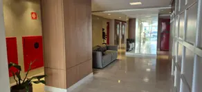 Apartamento Praia de Itaparica, Vila Velha - ES — foto 2