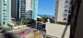 Imagem 2 - Apartamento em Praia de Itaparica, Vila Velha - ES