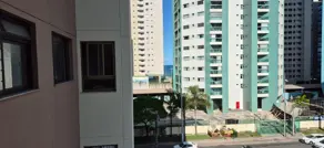 Imagem 3 - Apartamento em Praia de Itaparica, Vila Velha - ES