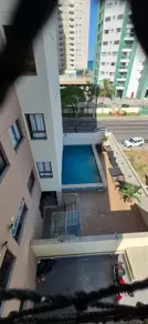 Imagem 4 - Apartamento em Praia de Itaparica, Vila Velha - ES