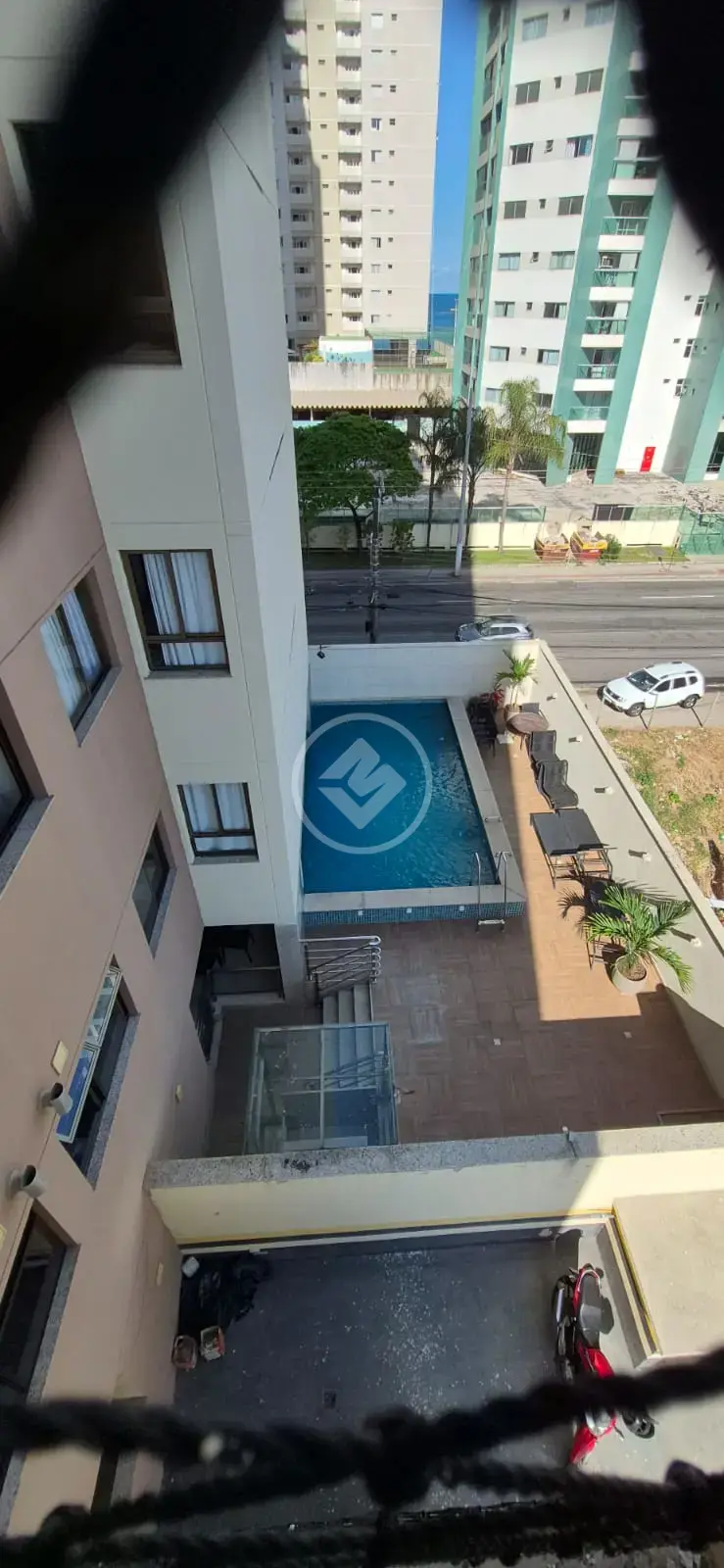 Imagem 4 - Apartamento em Praia de Itaparica, Vila Velha - ES