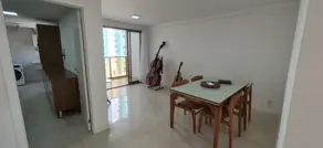 Imagem 5 - Apartamento em Praia de Itaparica, Vila Velha - ES