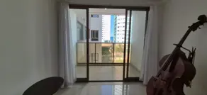 Imagem 6 - Apartamento em Praia de Itaparica, Vila Velha - ES
