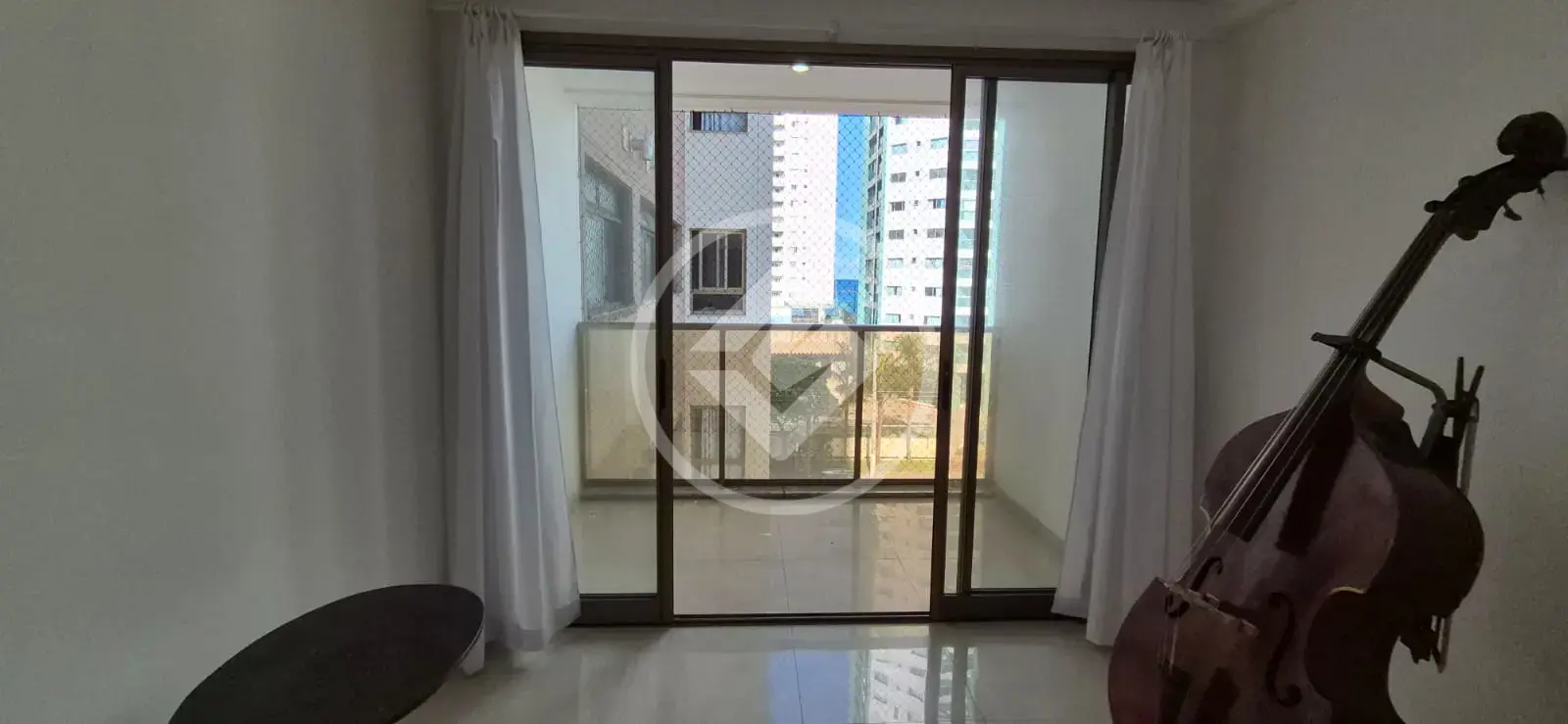 Imagem 6 - Apartamento em Praia de Itaparica, Vila Velha - ES