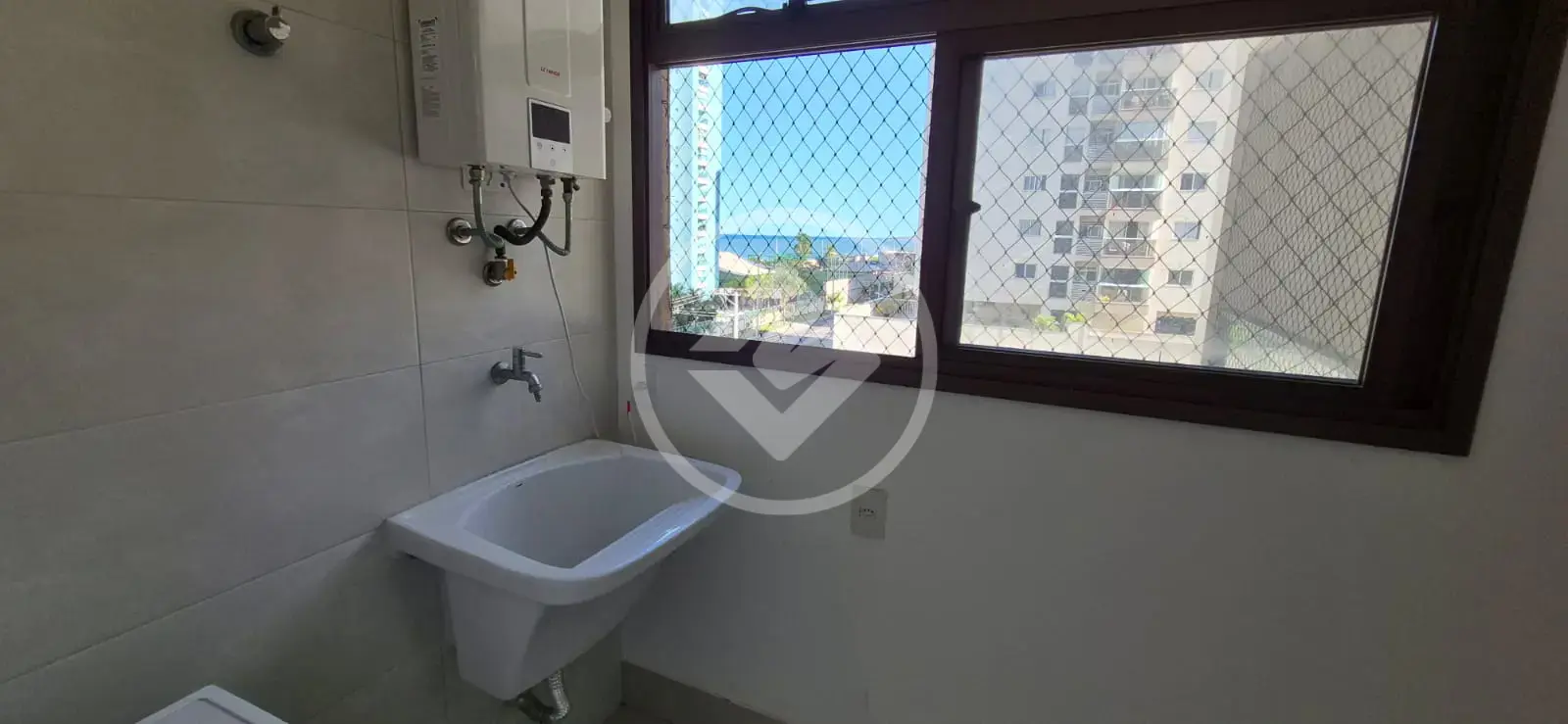 Image 24 - Apartamento em Praia de Itaparica, Vila Velha - ES