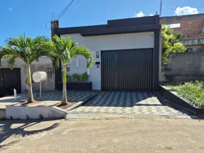 Casa Perocão, Guarapari - ES — foto 1