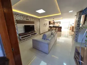 Imagem 5 - Casa em Perocão, Guarapari - ES