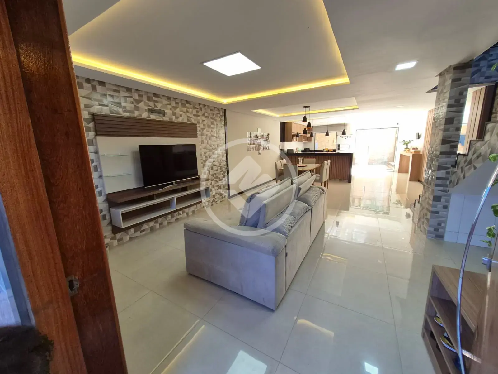 Imagem 5 - Casa em Perocão, Guarapari - ES