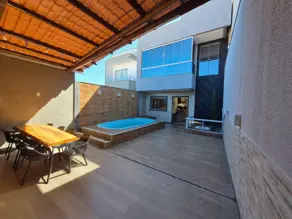 Casa Perocão, Guarapari - ES — foto 2