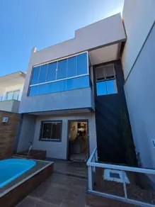 Imagem 2 - Casa em Perocão, Guarapari - ES