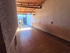 Imagem 3 - Casa em Perocão, Guarapari - ES