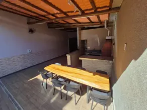 Imagem 4 - Casa em Perocão, Guarapari - ES