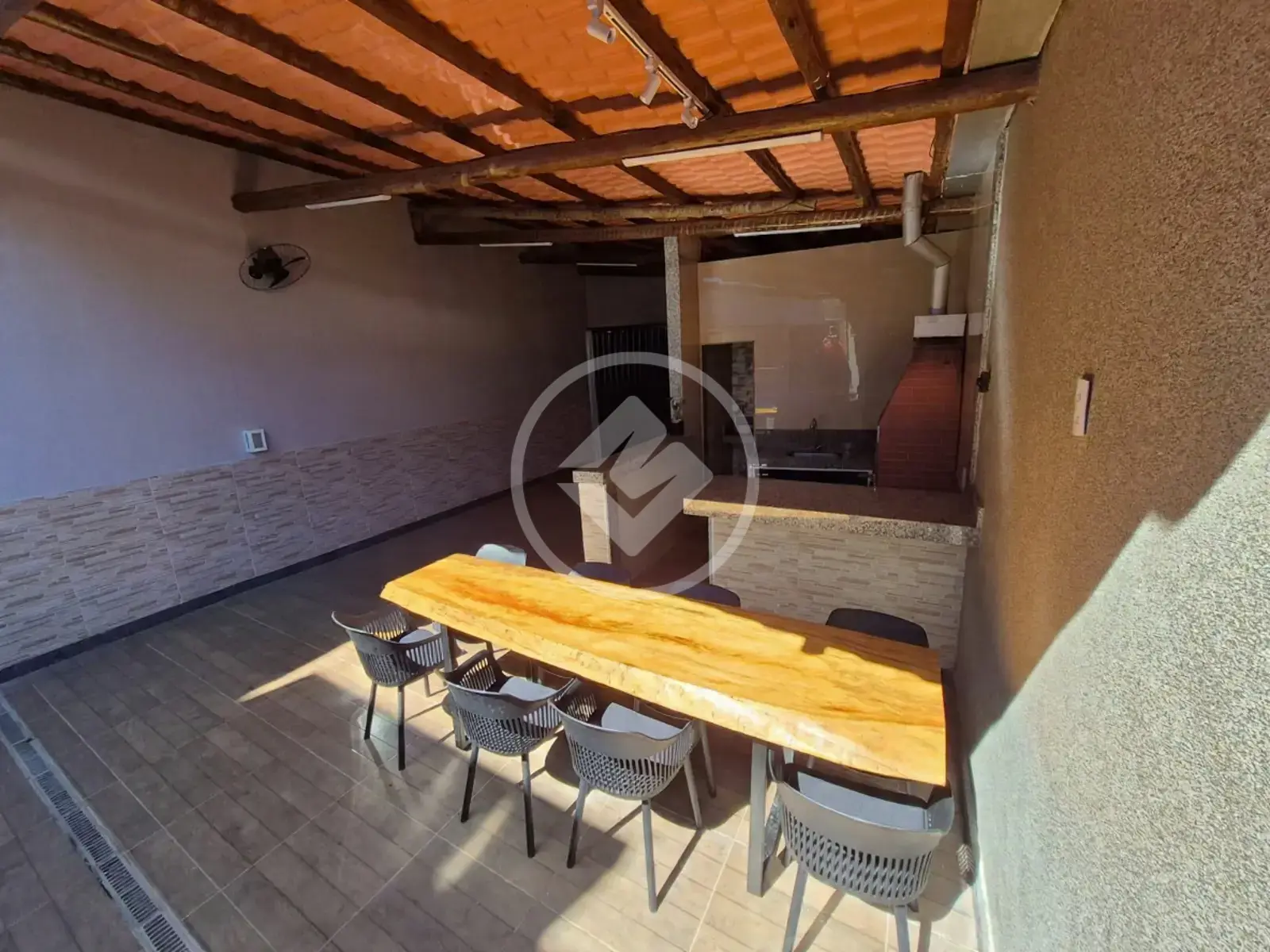Imagem 4 - Casa em Perocão, Guarapari - ES