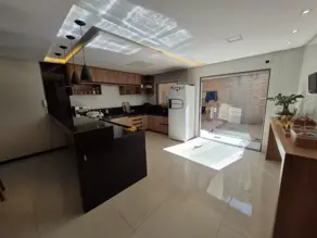 Imagem 6 - Casa em Perocão, Guarapari - ES