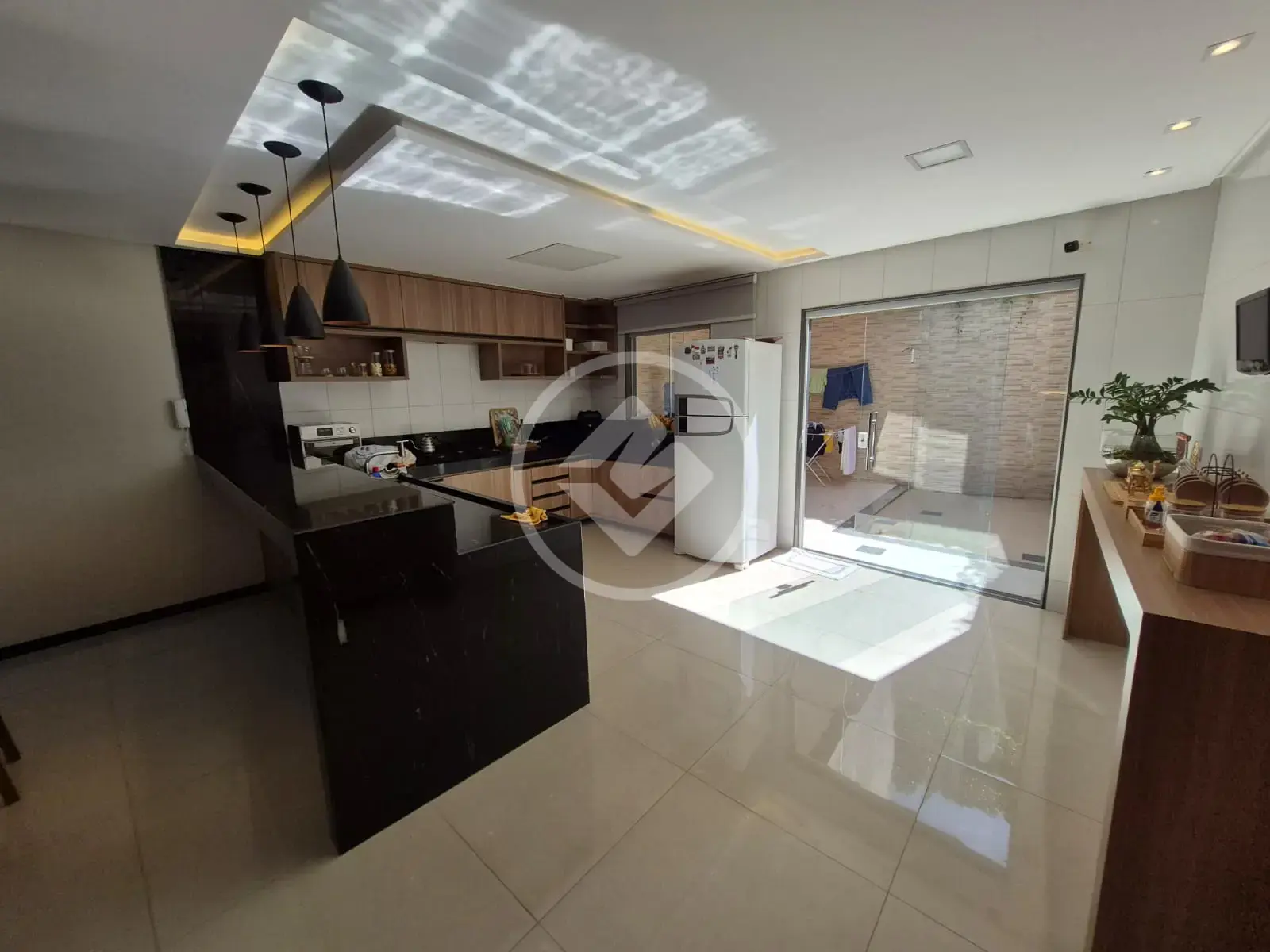 Imagem 6 - Casa em Perocão, Guarapari - ES