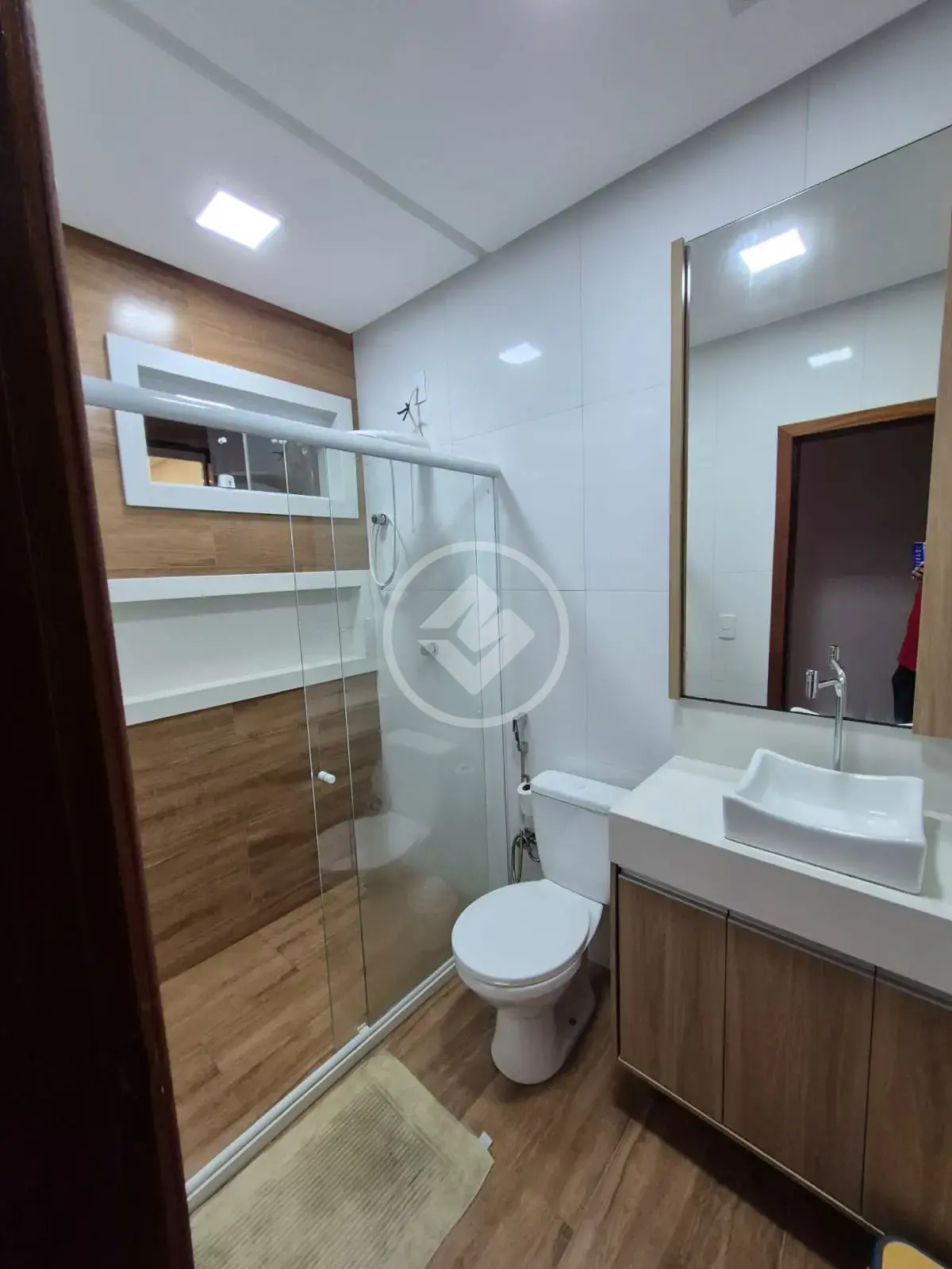 Image 19 - Casa em Perocão, Guarapari - ES
